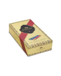 Gottlieber Gebäck Hüppen Tradition 150 g