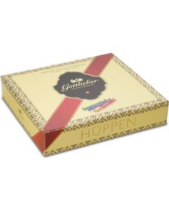 Gottlieber Gebäck Hüppen Tradition 300 g