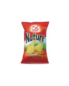 Zweifel Chips Original Nature 90 g
