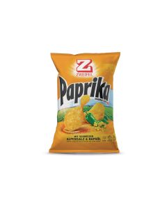 Zweifel Chips Original Paprika 175 g