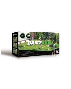 Hape Spiel Bamzball