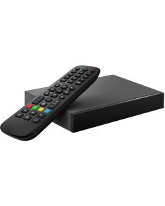 Infomir Mediaplayer / IPTV Player MAG 540W3