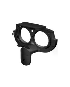 HTC VIVE Full Face Tracker