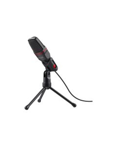 Trust Mikrofon GXT 212 Mico