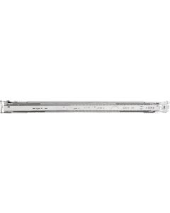 SilverStone Rackmount Kit RMS05-22