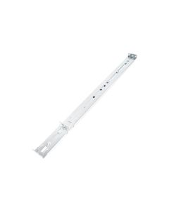 SilverStone Rackmount Kit RMS06-22