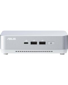 ASUS Barebone NUC 14 Pro+ Kit NUC14RVSU7