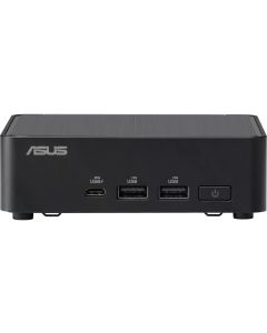 ASUS Barebone NUC 14 Pro Kit NUC14RVKI3 Slim