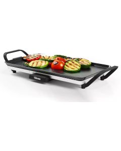 Tristar Tischgrill Slim S BP-2667 2000 W
