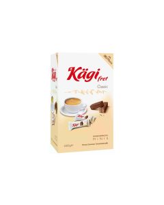 Kägi fret Minis Classic 2.5 kg