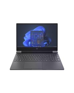 HP Notebook VICTUS 15-fa1720nz
