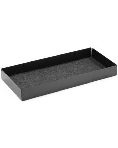 DURABLE Schublade für Monitor Ständer EFFECT