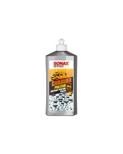 Sonax CARAVAN Politur, 500 ml