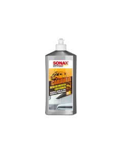 Sonax CARAVAN RegenstreifenEntferner, 500 ml