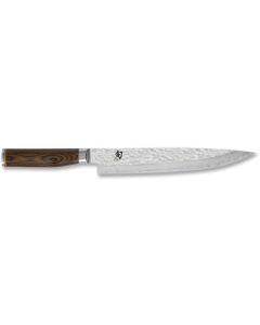 Kai Fleischmesser Shun Premier 24 cm