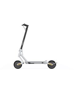 Yadea E-Scooter Artist