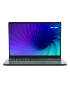 Medion Notebook P10 (MD62615)