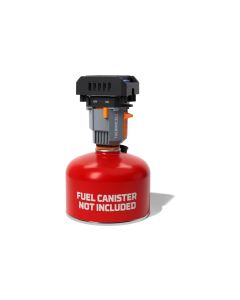 Thermacell Camping Backpacker MR-BP Rot