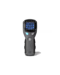 Thermacell Mückenschutz Handgerät MR450