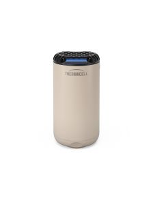 Thermacell Mückenschutz Halo Mini Beige