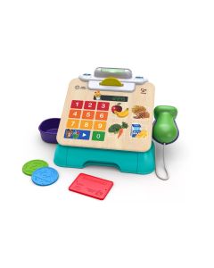 Hape Baby Einstein Musikspielzeug Magic Touch Kasse