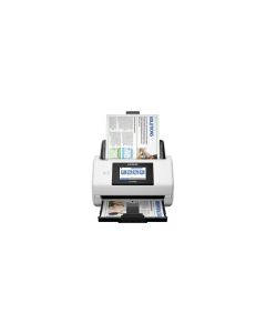 Epson Dokumentenscanner WorkForce  DS-790WN