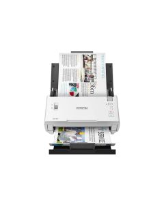 Epson Dokumentenscanner WorkForce  DS-410