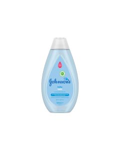 Johnson's Schaumbad Baby 500 ml