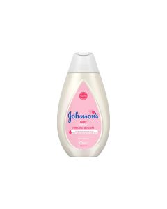 Johnson's Baby-Pflegelotion 300 ml