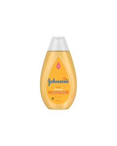 Johnson's Shampoo Baby 300 ml