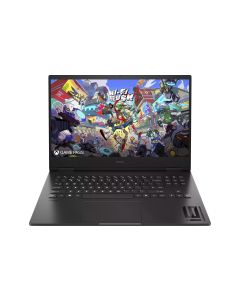 HP Notebook OMEN 16-WF1750NZ