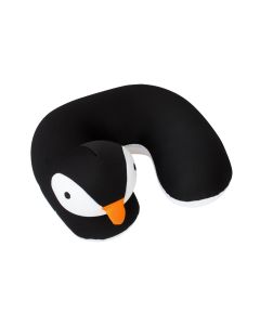 TravelSafe Nackenkissen Pinguin