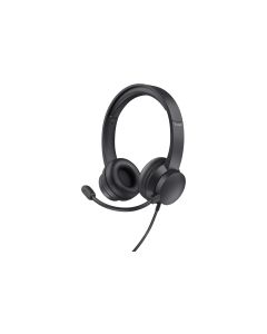 Trust Headset Ayda