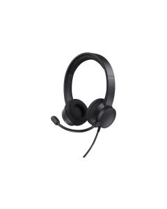 Trust Headset HS-260