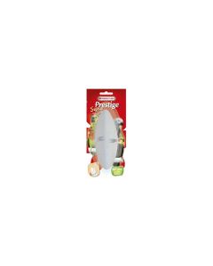 Versele Laga Ziervogelfutter Prestige Sepia, 16 cm