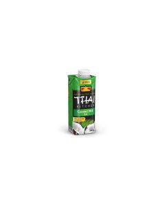 Thai Kitchen Coconut Milk 500 ml
