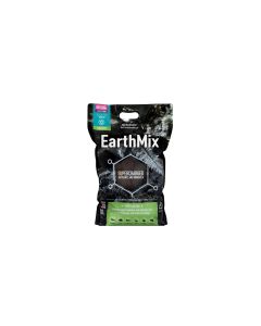 Arcadia Bodensubstrat Earthmix 10 l