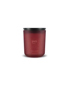ipuro Duftkerze Jardin 270 g