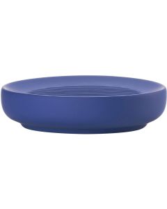 Zone Denmark Seifenschale Ume Indigo