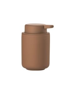 Zone Denmark Seifenspender Ume 250 ml, Terracotta