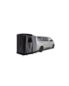 VanSpace Heckzelt Space Kombi für VW T6/T5 (ab 2015)