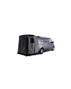 VanSpace Heckzelt Space Kombi für VW T6/T5 (ab 2015)
