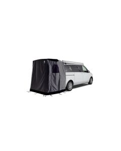 VanSpace Heckzelt Space Kombi für VW T6/T5 (ab 2015)