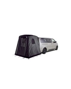 VanSpace Heckzelt Space Premium für VW T6/T5 (ab 2015)