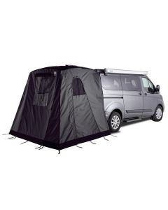 VanSpace Heckzelt Space Premium für VW T6/T5 (ab 2015)