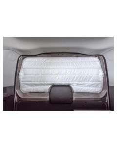 VanSpace Scheibenisolierung, innen