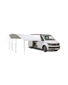 VanSpace Sonnensegel Spezial, 440 cm x 240 cm