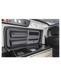 Van Equip Organizer 2 Fächer