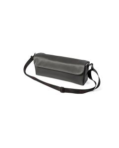Van Equip Universelle Tragetasche Dunkelgrau