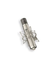 Warm Audio Kondensatormikrofon WA-CX12